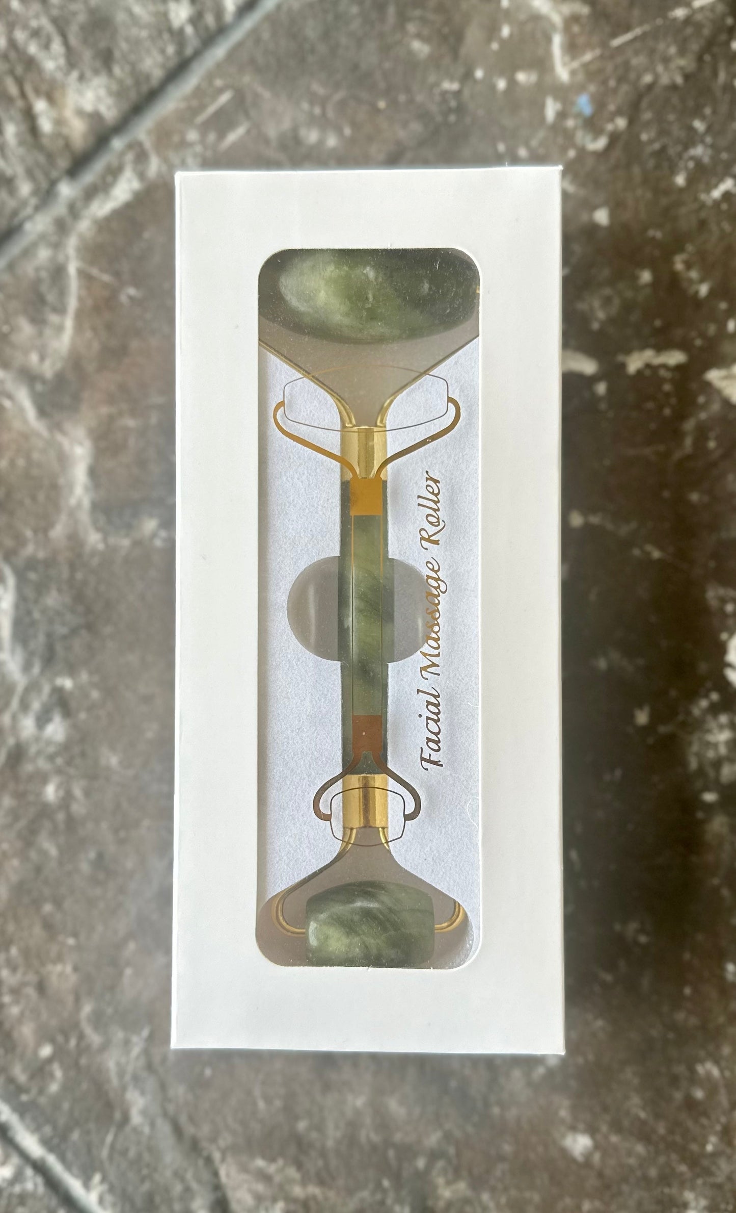 Jade Skin Sculptor