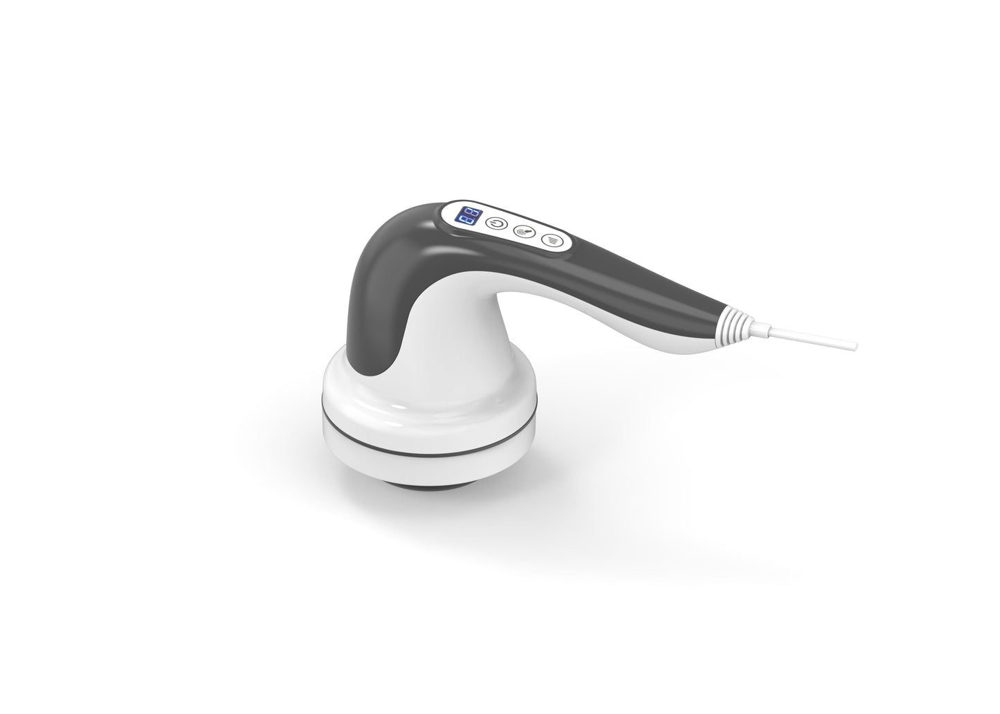 Sleek Cellulite Relief Massager