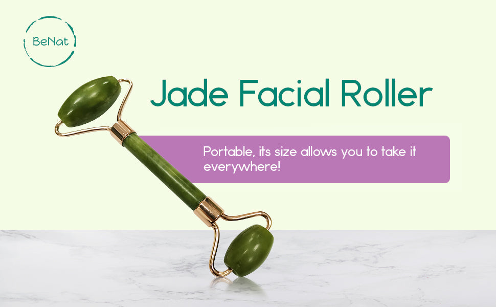 Jade Skin Sculptor