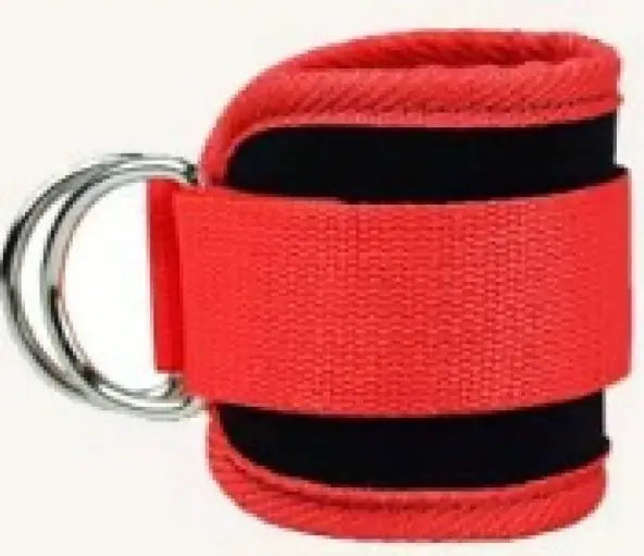 Ankle Strap Resistance Bands