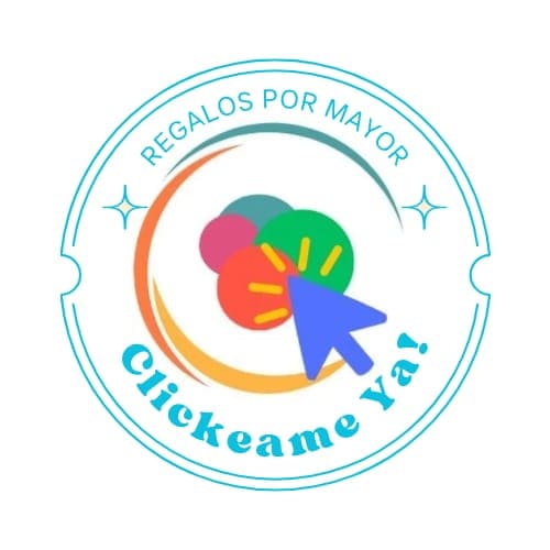clickeameya