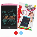 📔Pack 10 Tabletas Digitales LED Infantil. Valor Unitario $2.790
