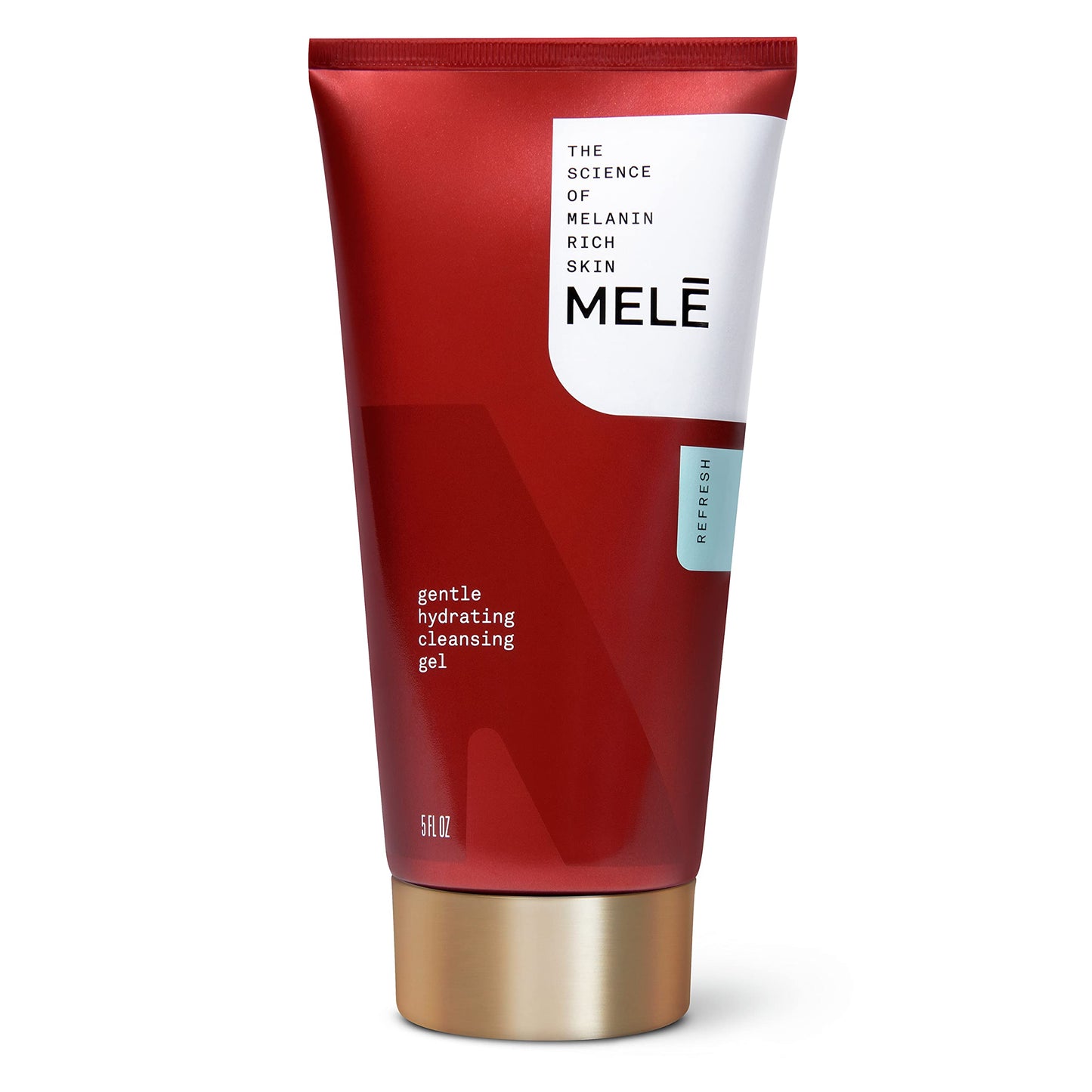 MELE Gentle Hydrating Cleansing Gel