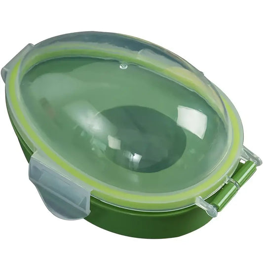 Avocado Storage & Preserver