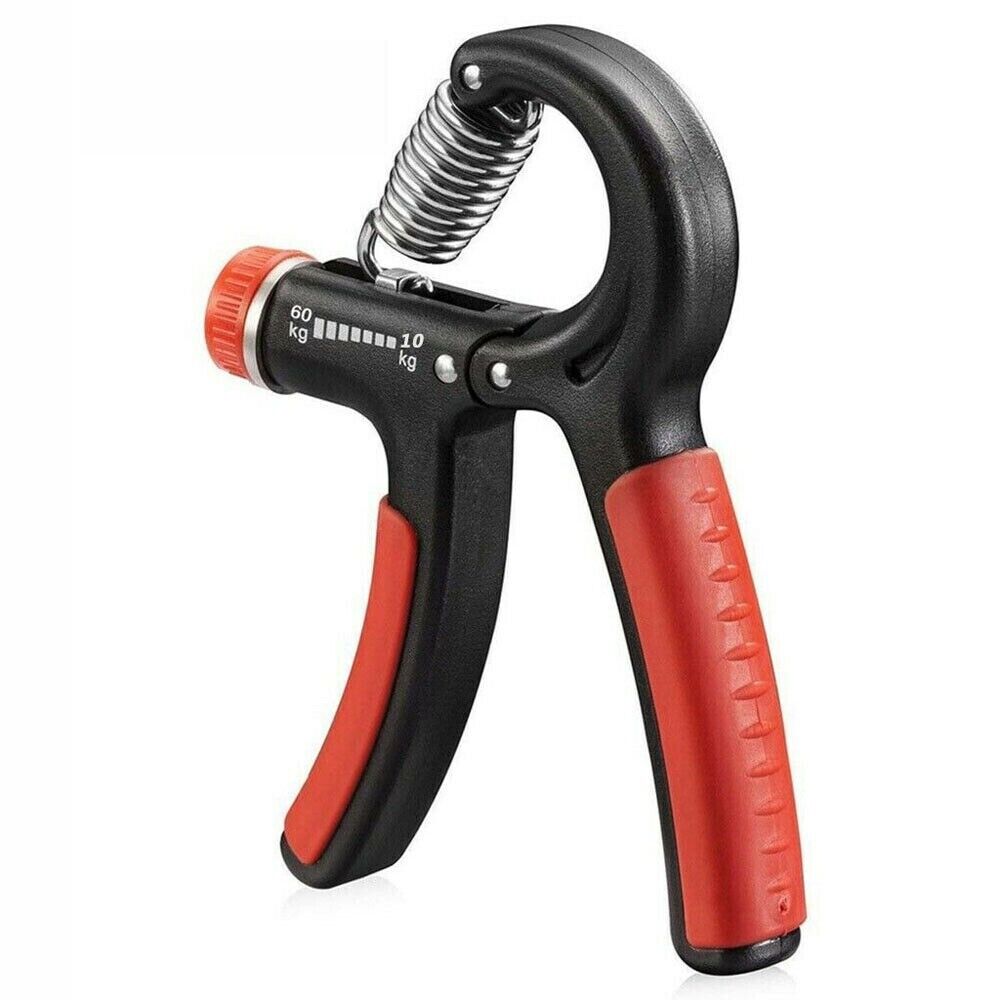 GripMaster Fitness Enhancer