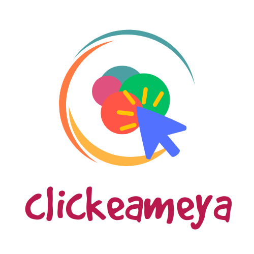 clickeameya